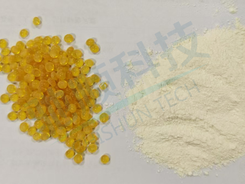 酚醛樹(shù)脂材料研磨